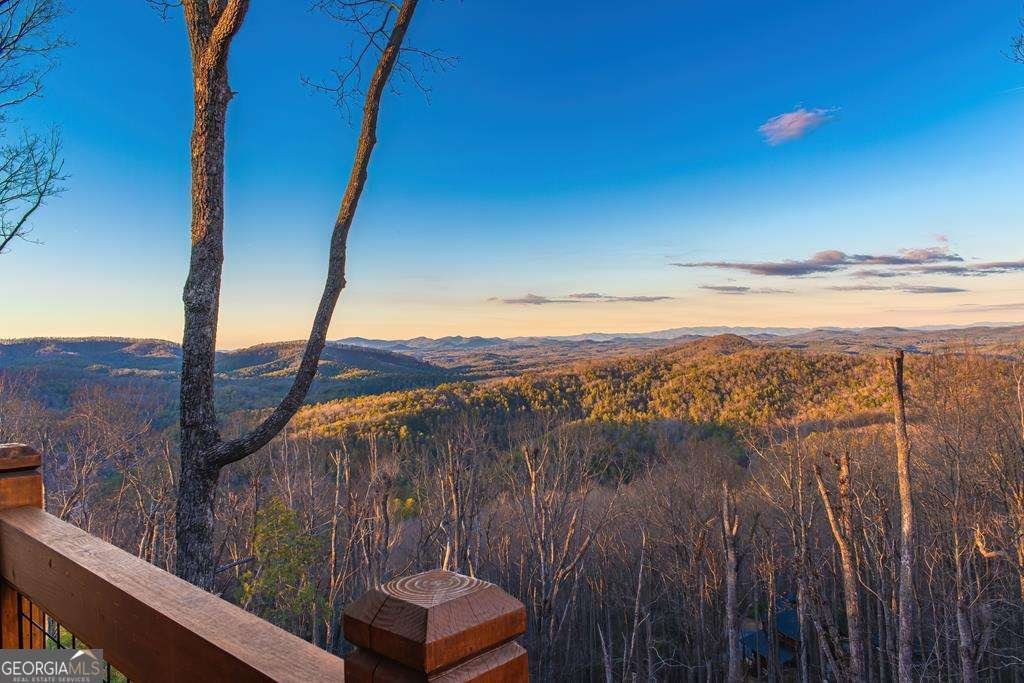 470 Skylight Drive Blue Ridge - Photo 23