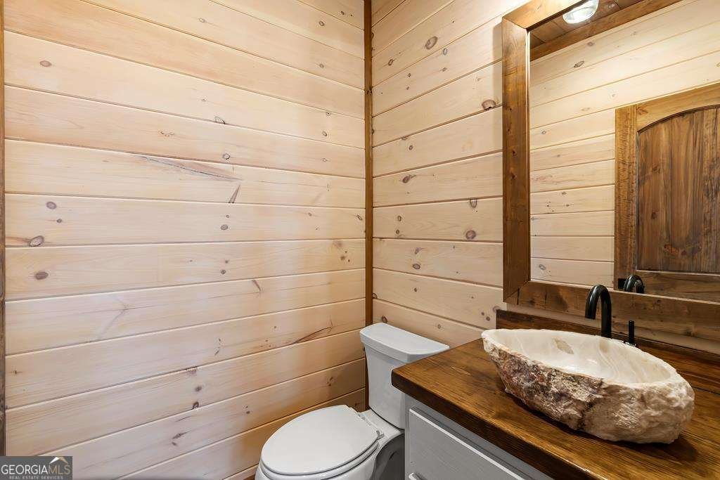 470 Skylight Drive Blue Ridge - Photo 24