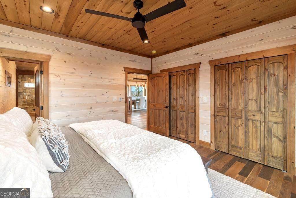 470 Skylight Drive Blue Ridge - Photo 27