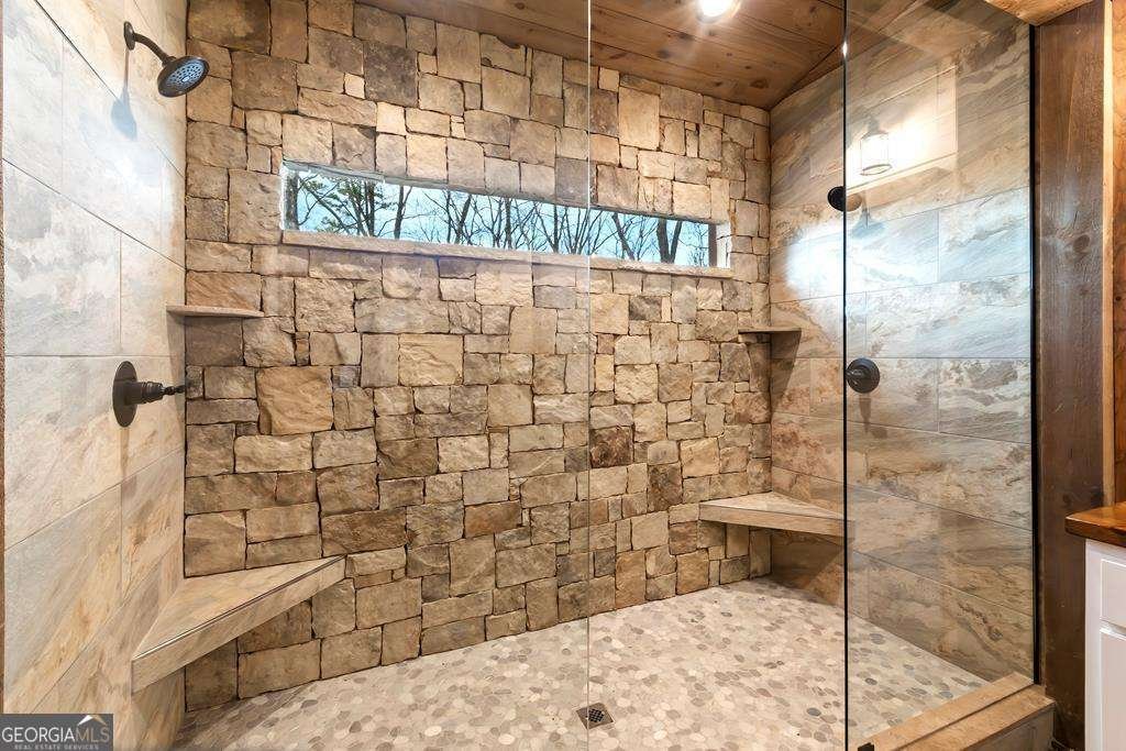 470 Skylight Drive Blue Ridge - Photo 29