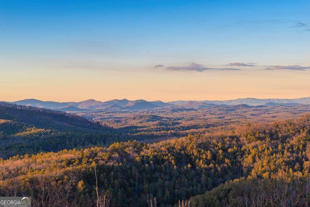 470 Skylight Drive Blue Ridge - Photo 35