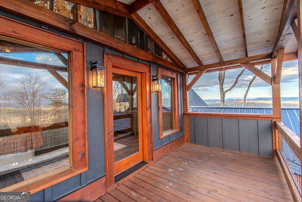 470 Skylight Drive Blue Ridge - Photo 37