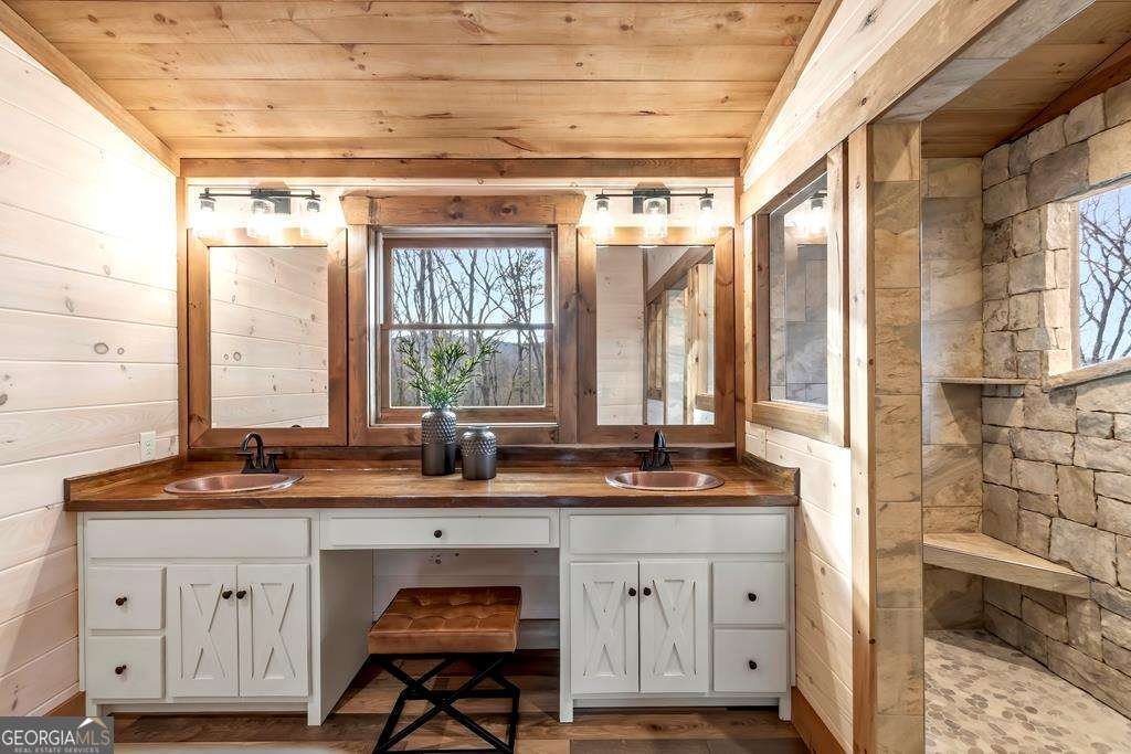 470 Skylight Drive Blue Ridge - Photo 39