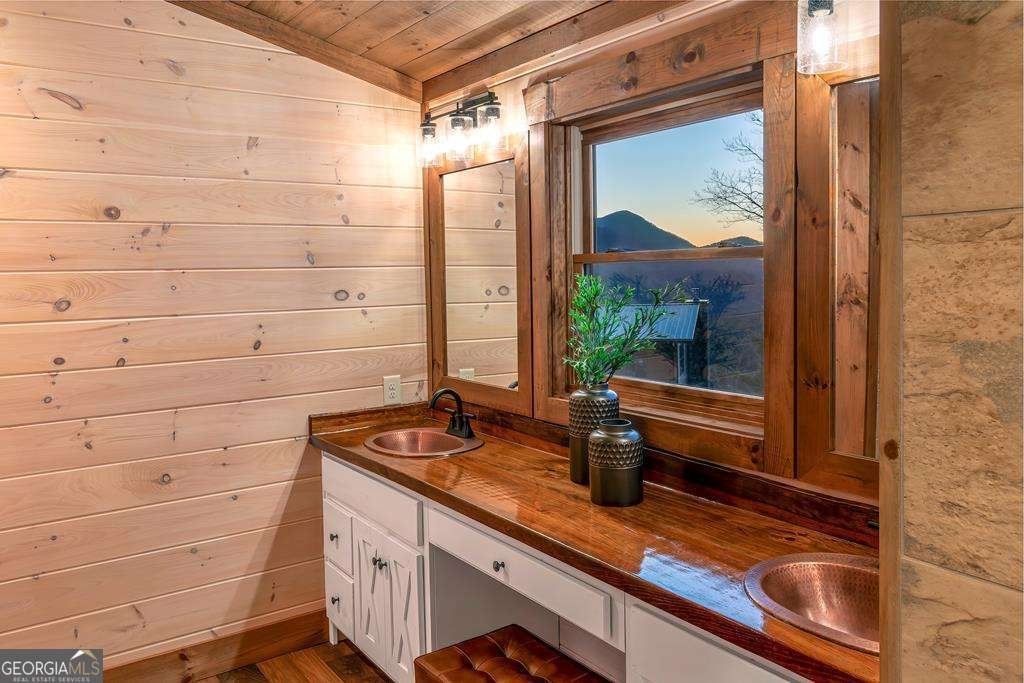 470 Skylight Drive Blue Ridge - Photo 40