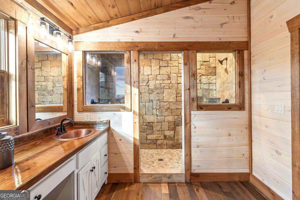 470 Skylight Drive Blue Ridge - Photo 41