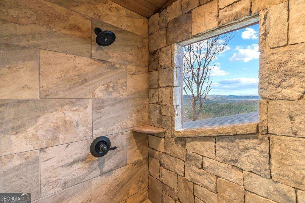 470 Skylight Drive Blue Ridge - Photo 42