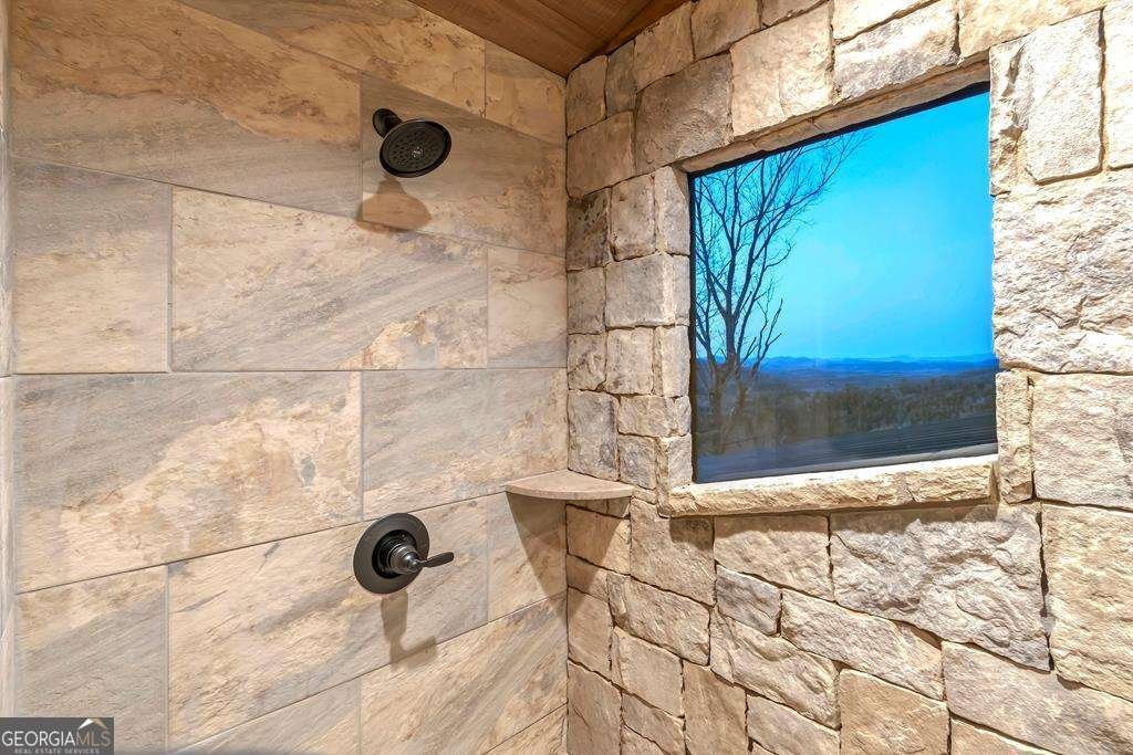 470 Skylight Drive Blue Ridge - Photo 43