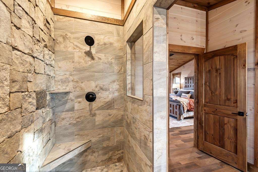 470 Skylight Drive Blue Ridge - Photo 44