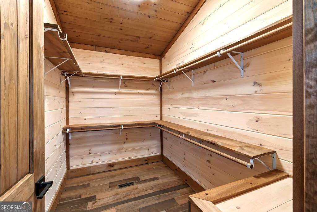 470 Skylight Drive Blue Ridge - Photo 45