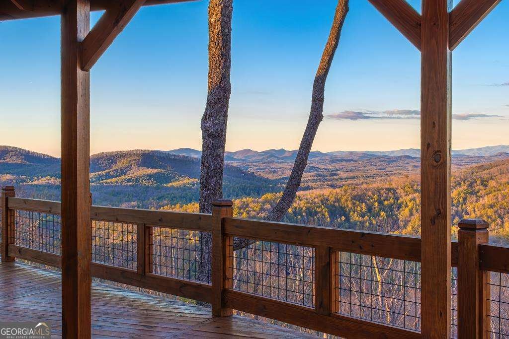 470 Skylight Drive Blue Ridge - Photo 49