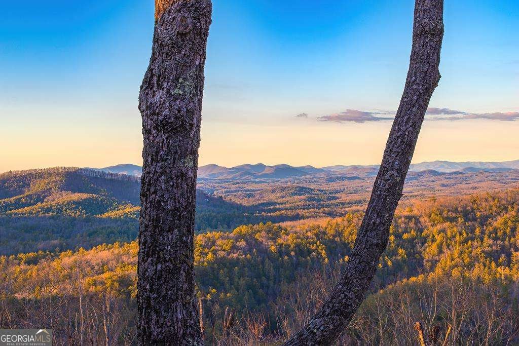 470 Skylight Drive Blue Ridge - Photo 50