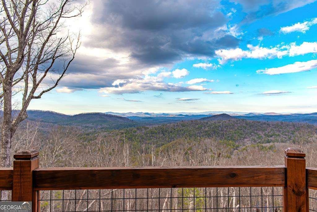 470 Skylight Drive Blue Ridge - Photo 51