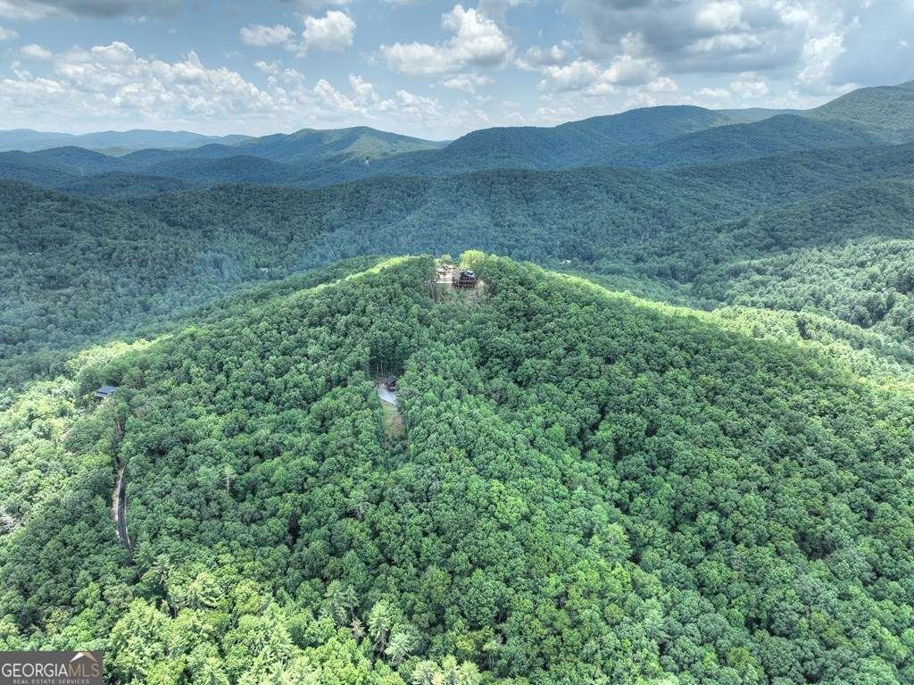 470 Skylight Drive Blue Ridge - Photo 56