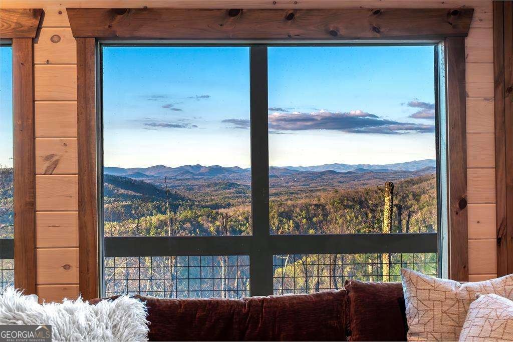 470 Skylight Drive Blue Ridge - Photo 58