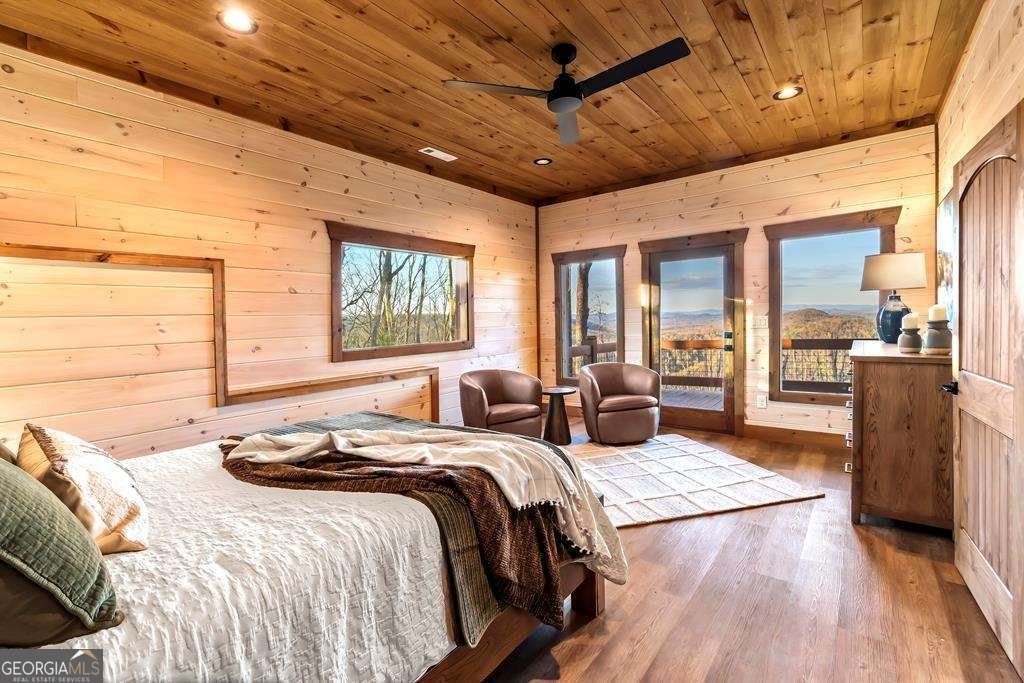 470 Skylight Drive Blue Ridge - Photo 62