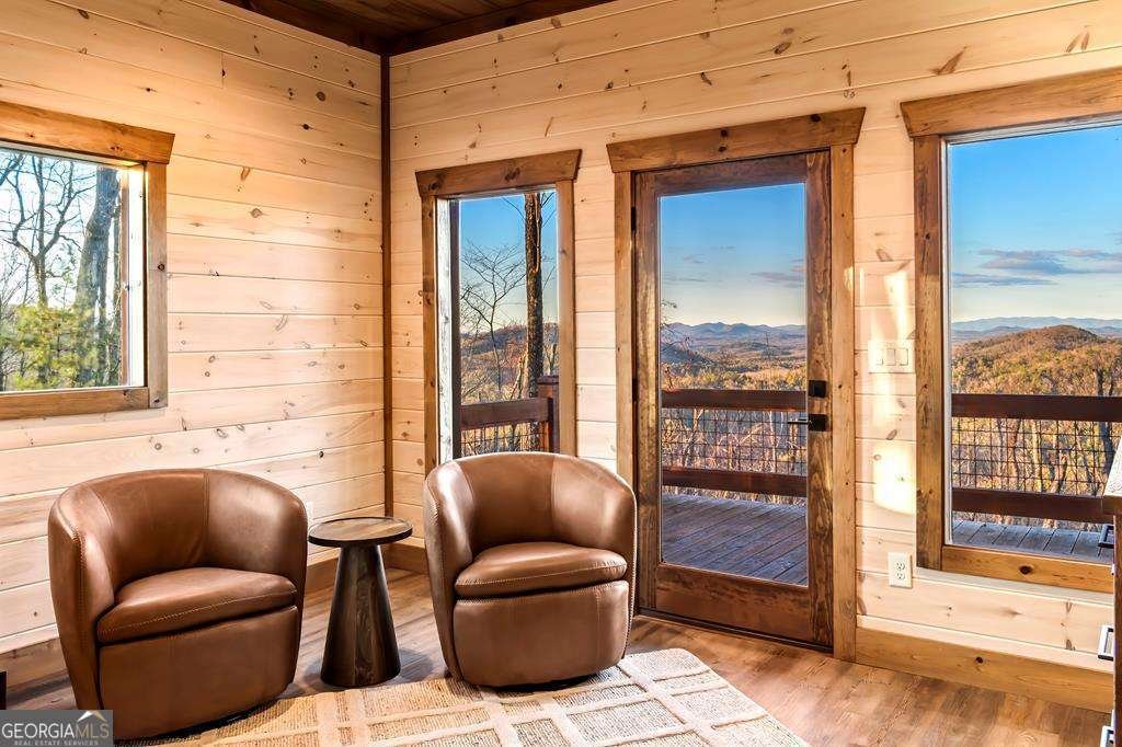 470 Skylight Drive Blue Ridge - Photo 63