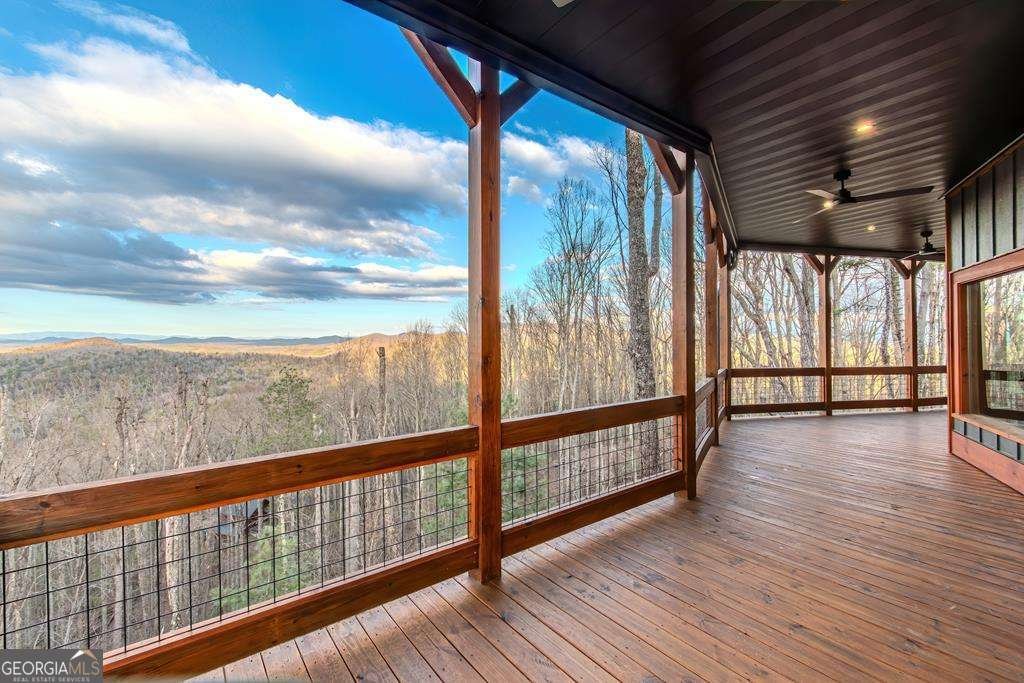 470 Skylight Drive Blue Ridge - Photo 64