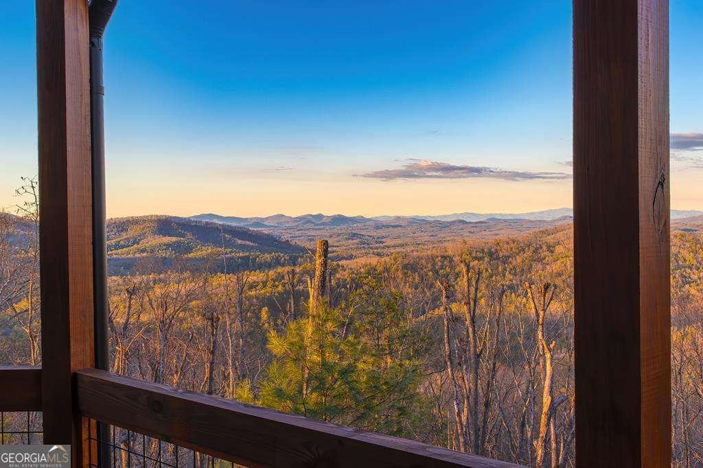 470 Skylight Drive Blue Ridge - Photo 65