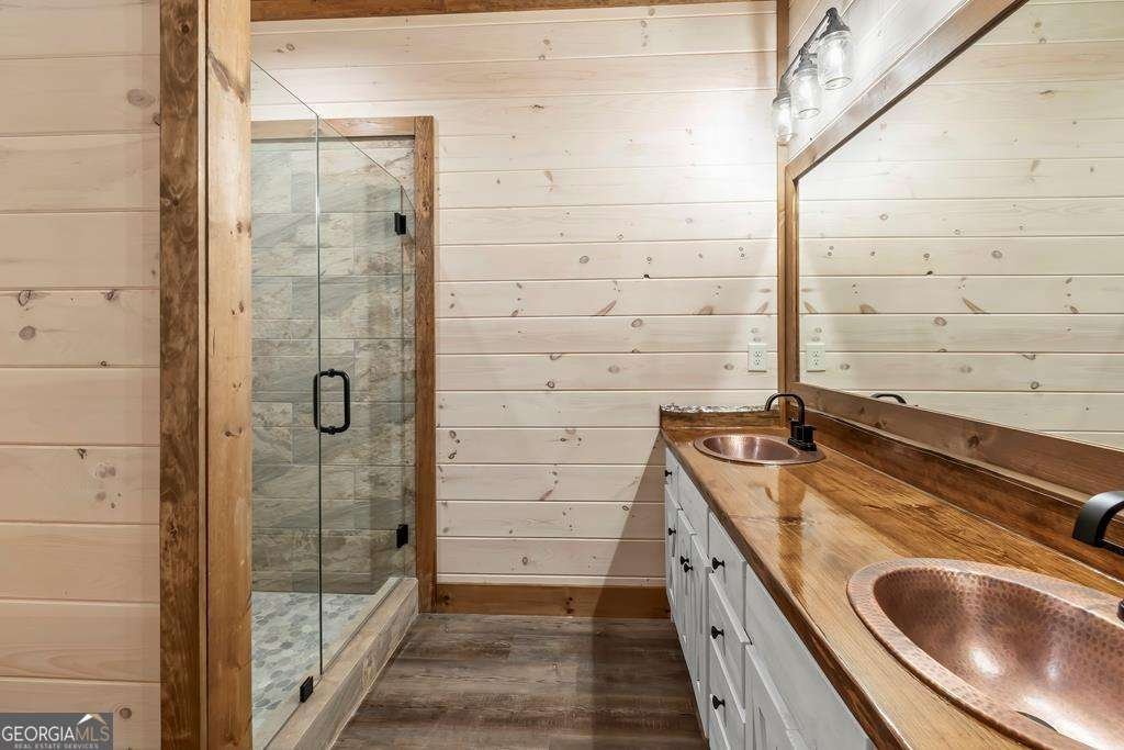 470 Skylight Drive Blue Ridge - Photo 69