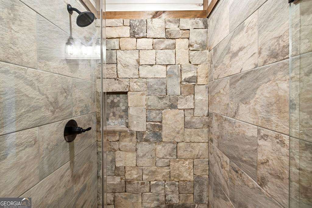 470 Skylight Drive Blue Ridge - Photo 70