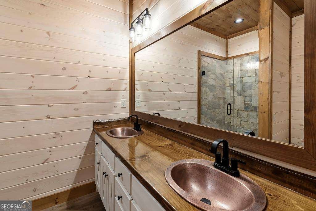 470 Skylight Drive Blue Ridge - Photo 71