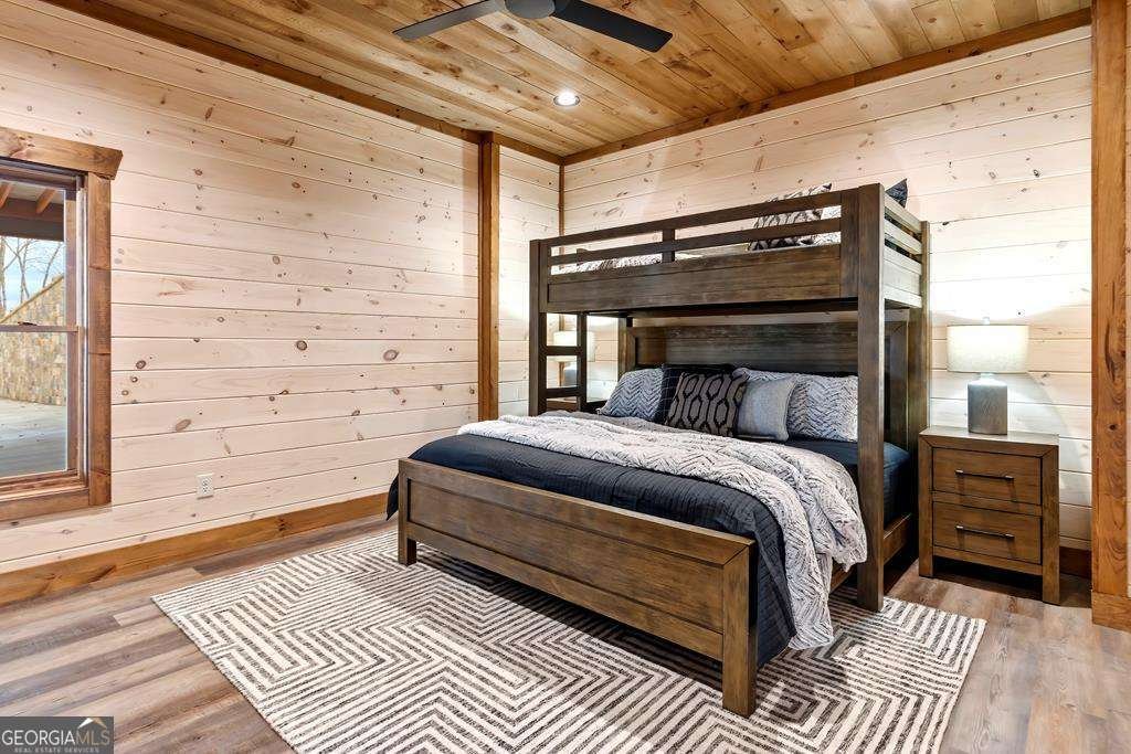 470 Skylight Drive Blue Ridge - Photo 72