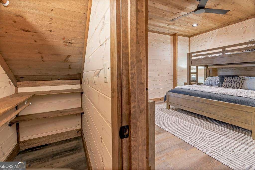 470 Skylight Drive Blue Ridge - Photo 73