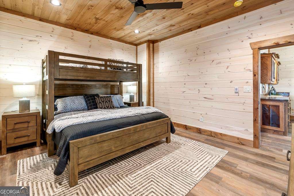 470 Skylight Drive Blue Ridge - Photo 75