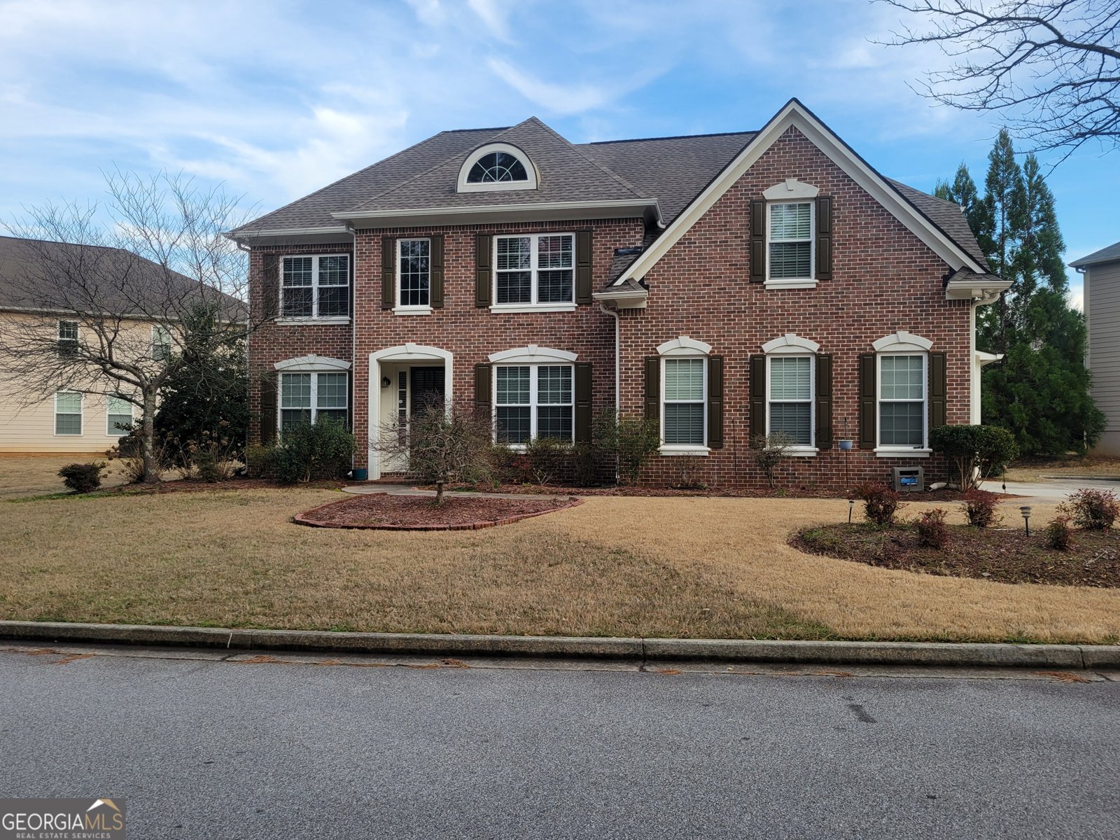 3259 Walnut Ridge Atlanta - Photo 1