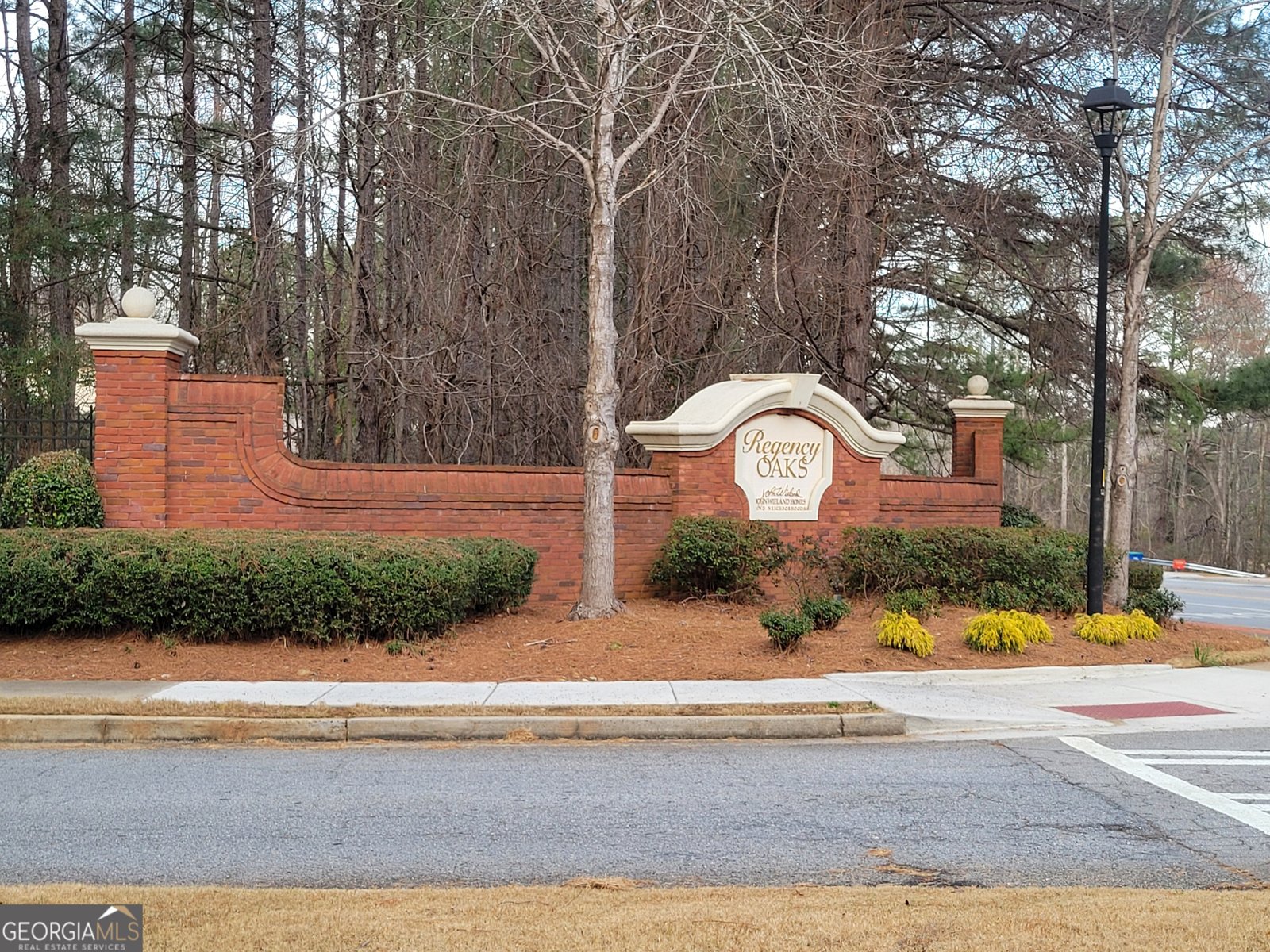 3259 Walnut Ridge Atlanta - Photo 8