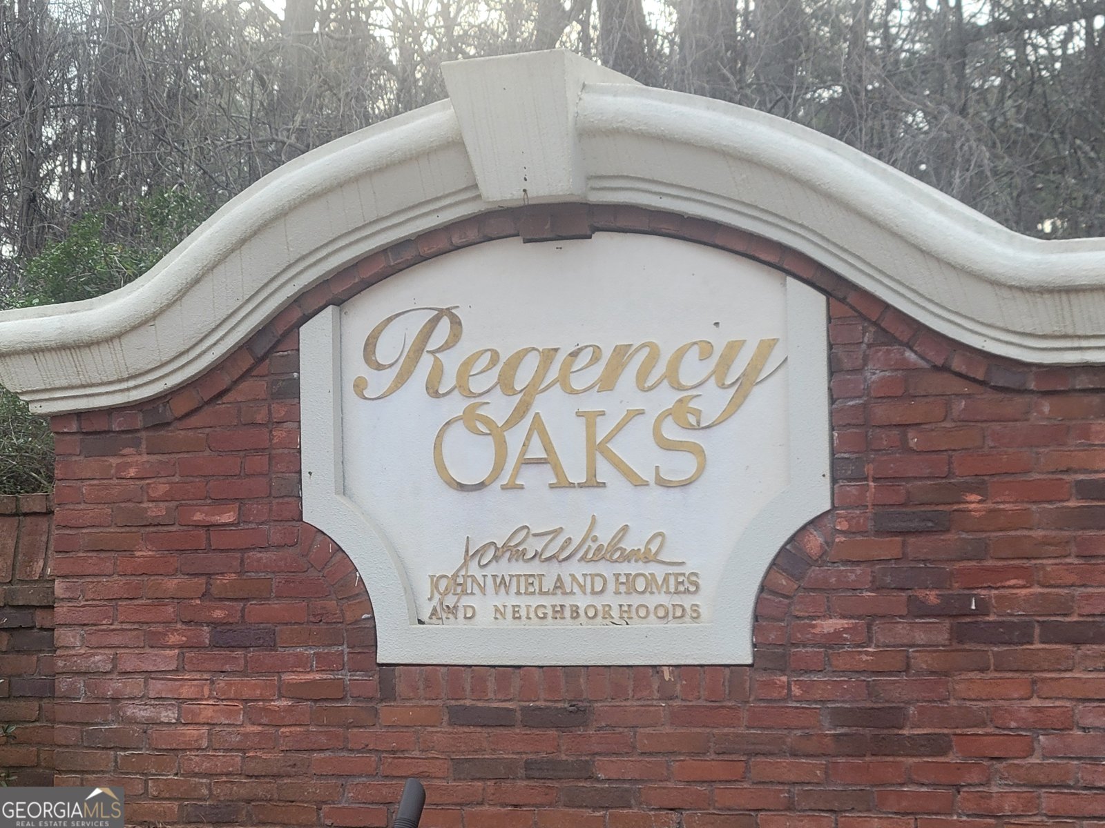 3259 Walnut Ridge Atlanta - Photo 9