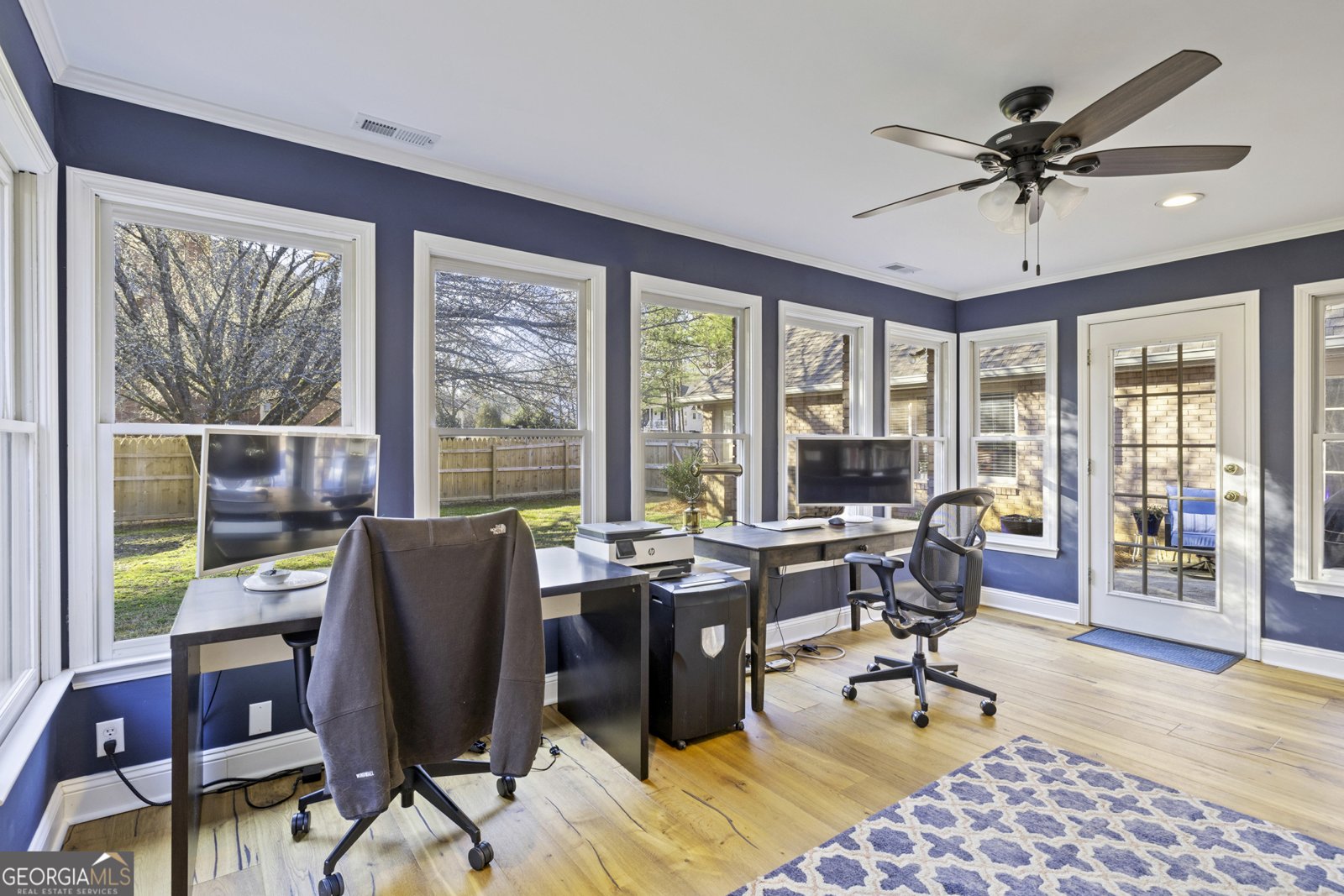 1 Tall Pines Terrace Rome - Photo 10