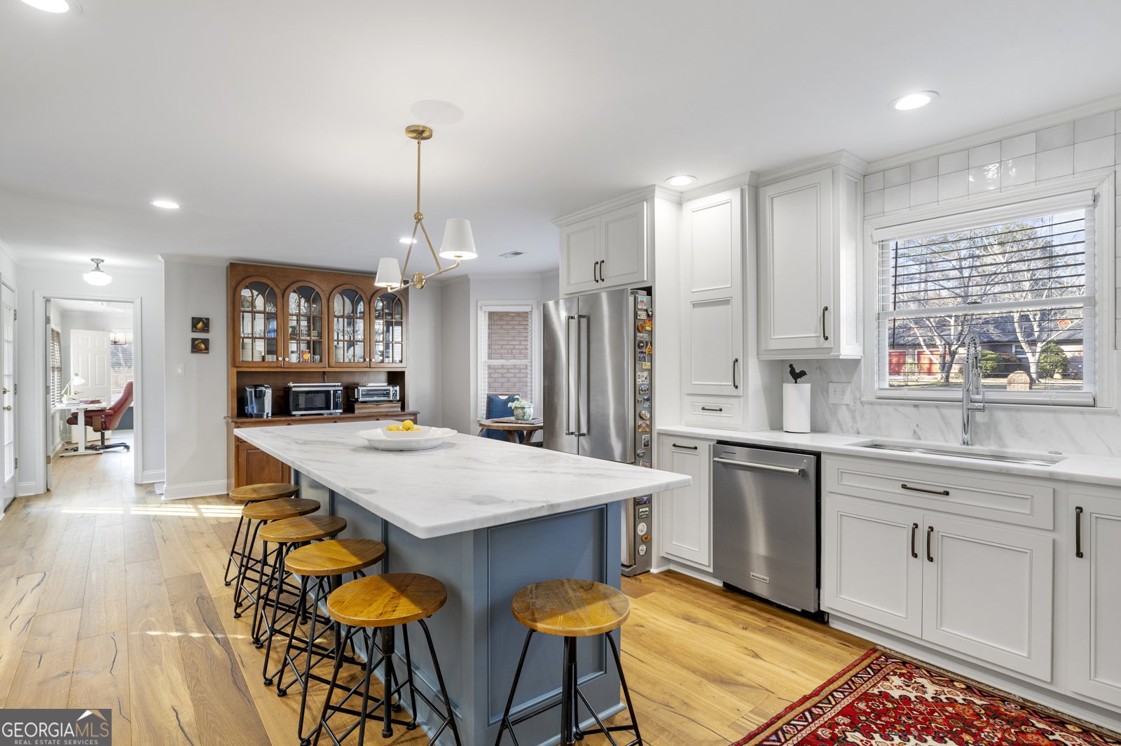 1 Tall Pines Terrace Rome - Photo 11