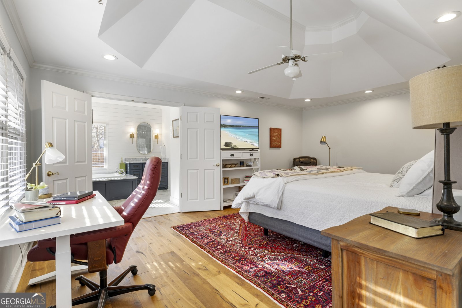 1 Tall Pines Terrace Rome - Photo 12