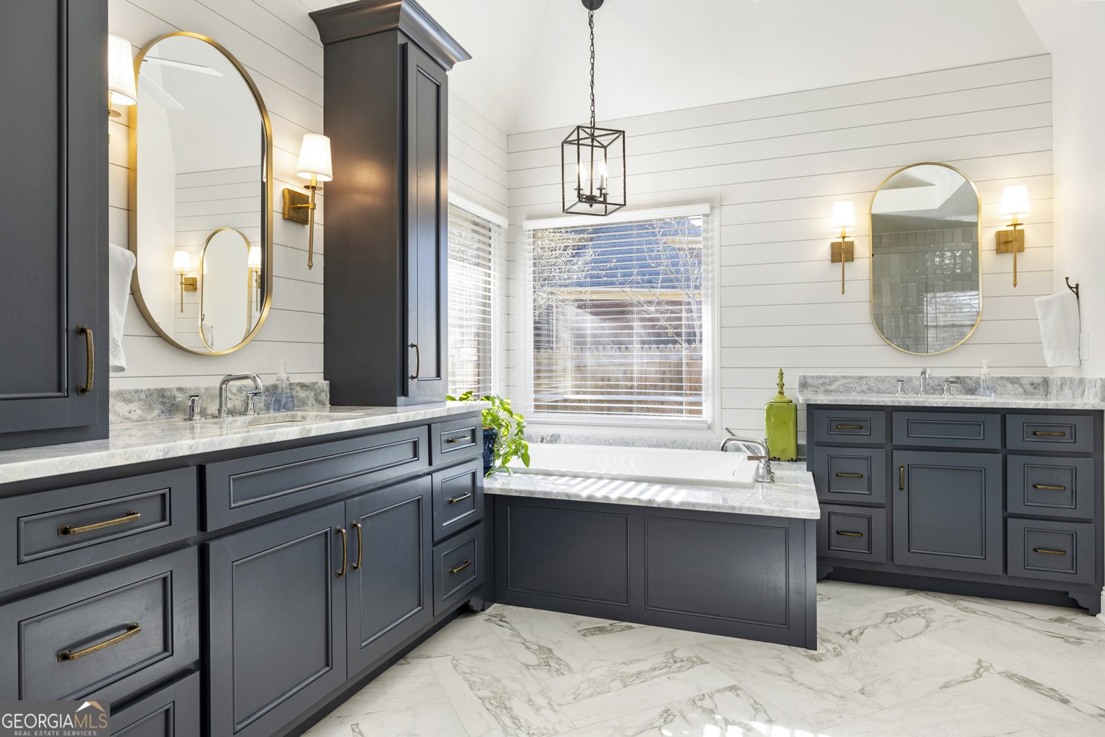 1 Tall Pines Terrace Rome - Photo 14