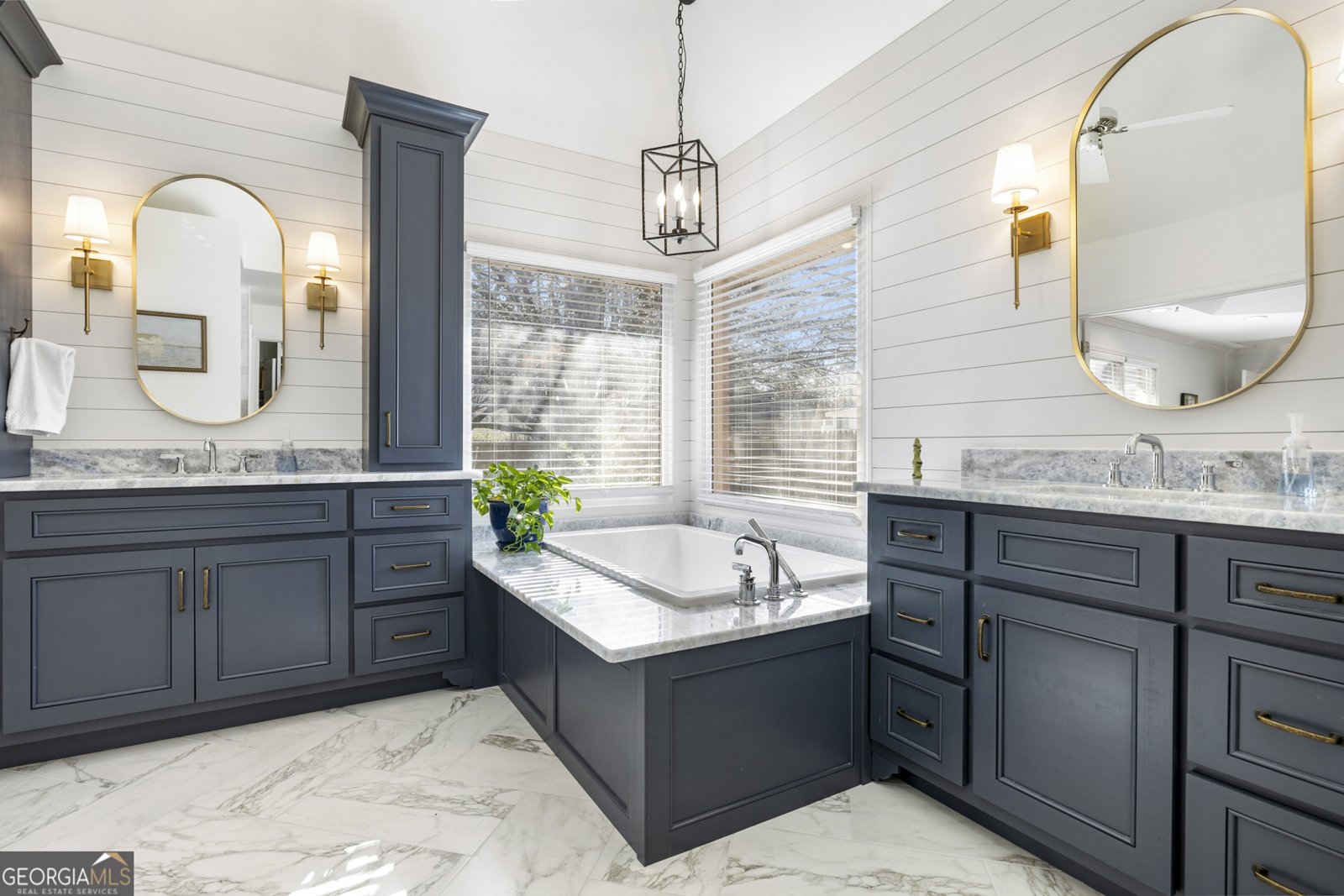 1 Tall Pines Terrace Rome - Photo 16