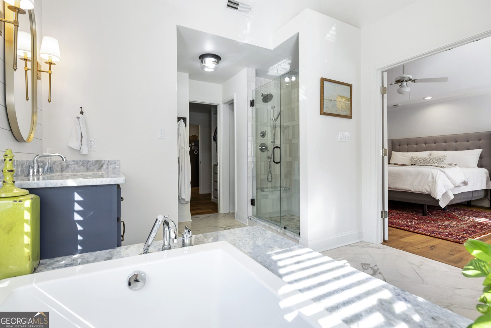 1 Tall Pines Terrace Rome - Photo 17