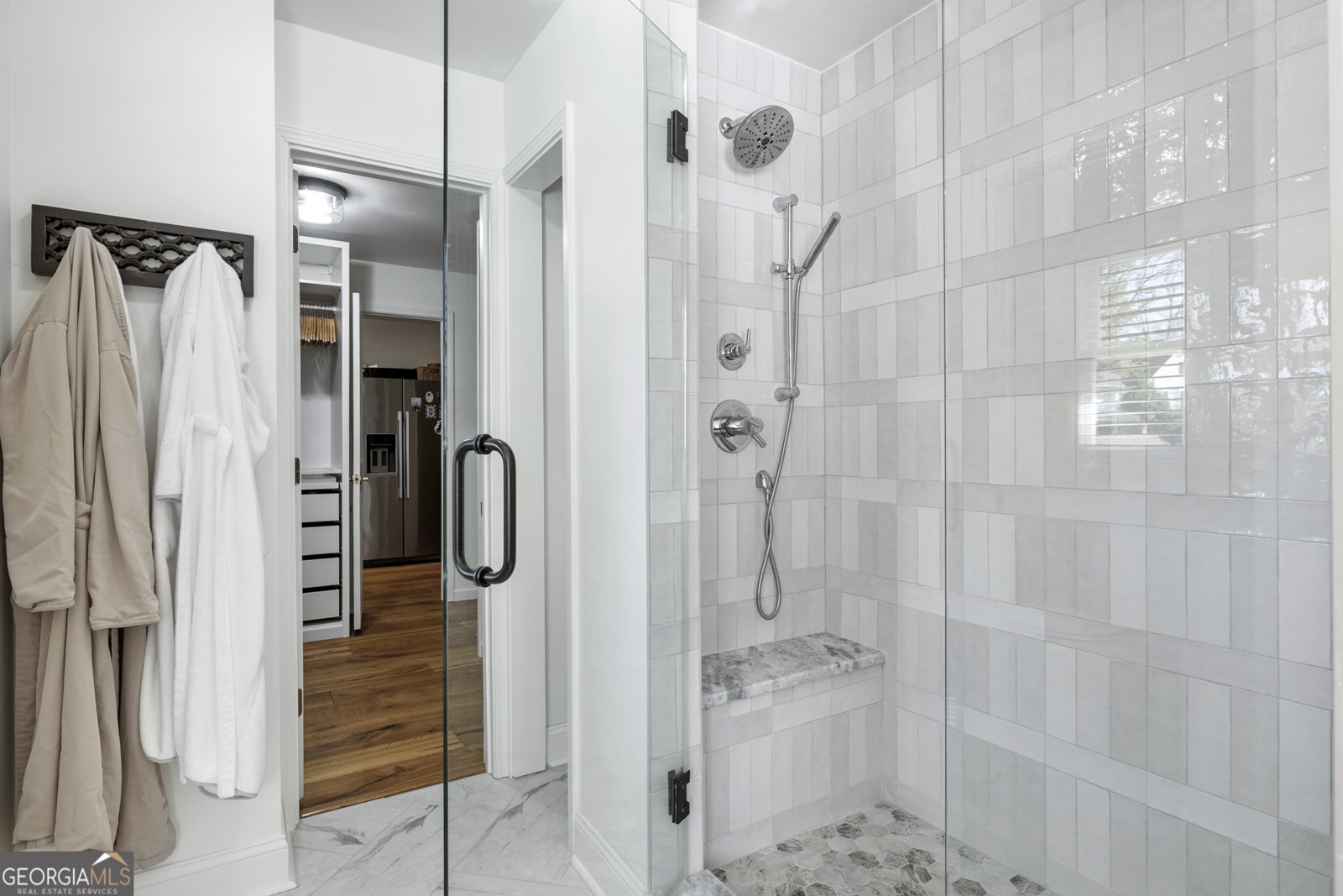 1 Tall Pines Terrace Rome - Photo 18