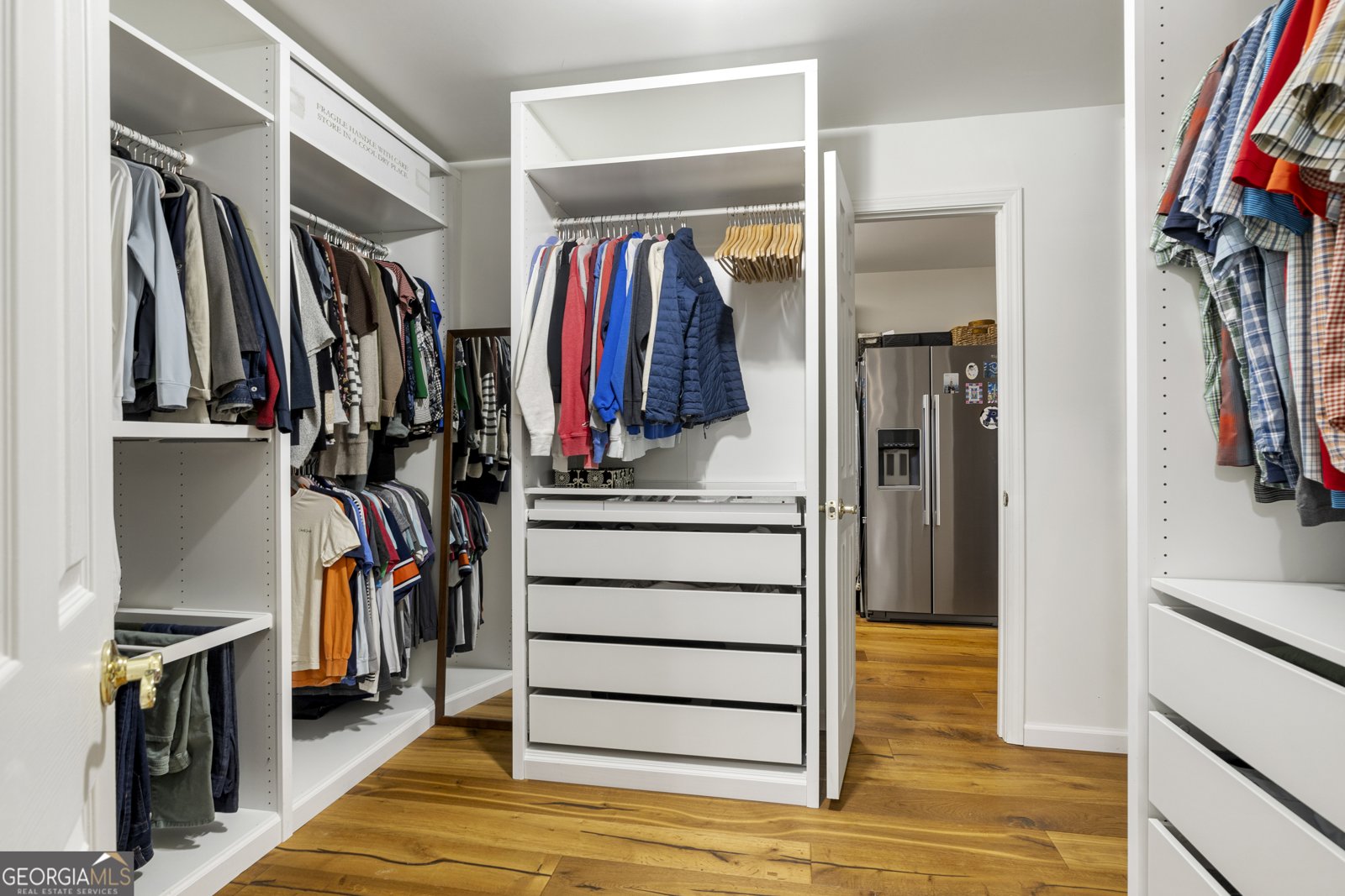 1 Tall Pines Terrace Rome - Photo 19