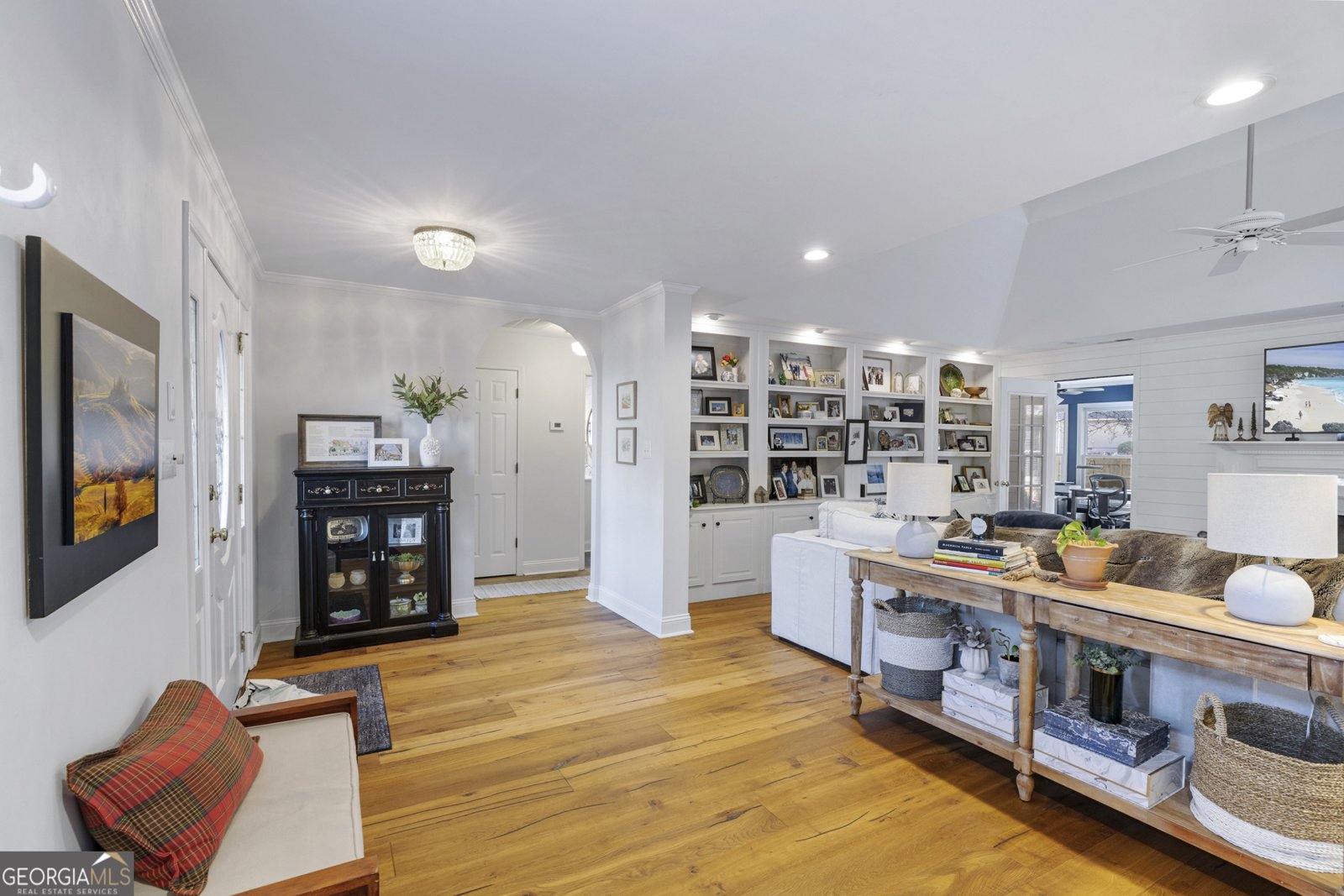 1 Tall Pines Terrace Rome - Photo 21