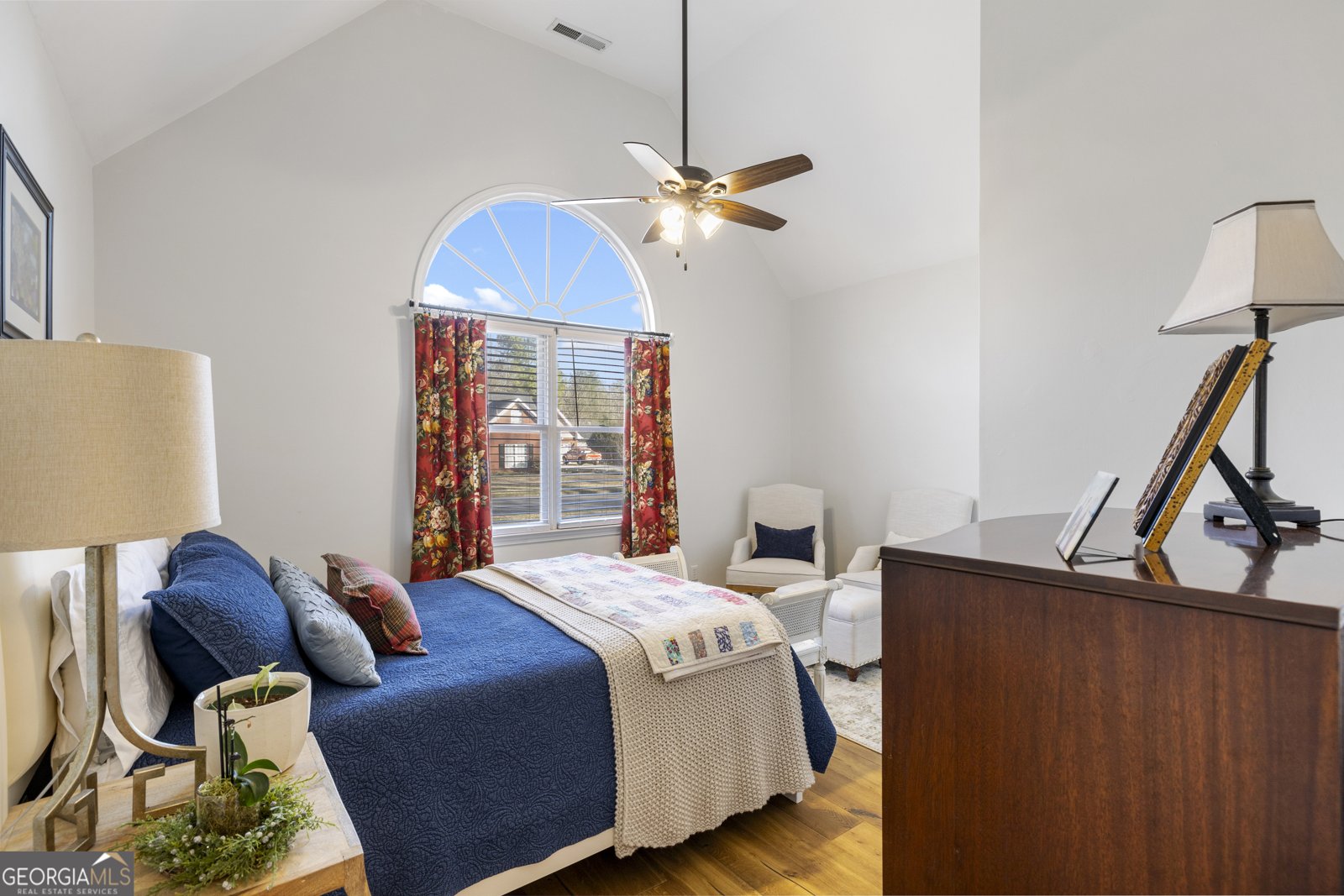 1 Tall Pines Terrace Rome - Photo 22