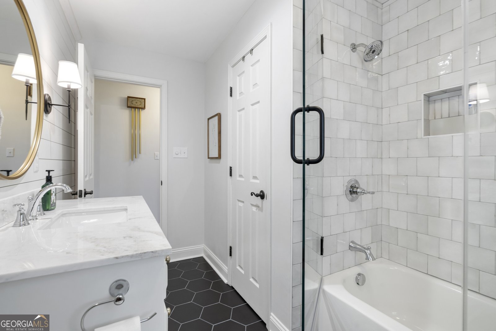 1 Tall Pines Terrace Rome - Photo 24