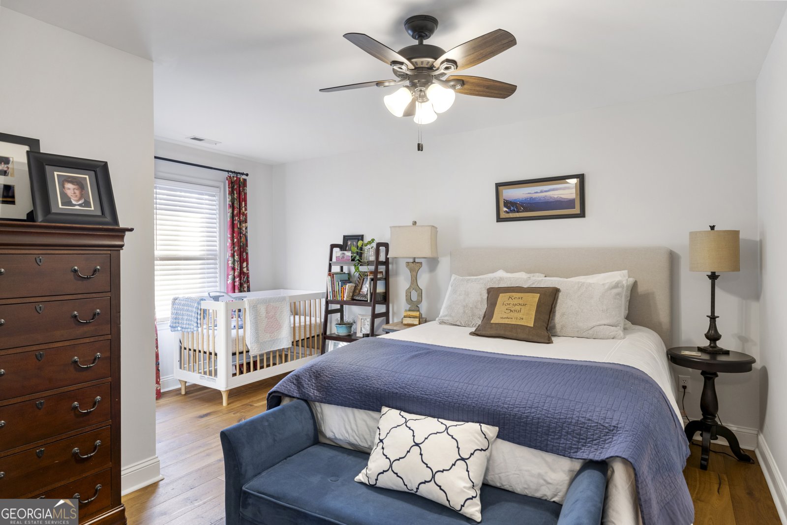 1 Tall Pines Terrace Rome - Photo 26