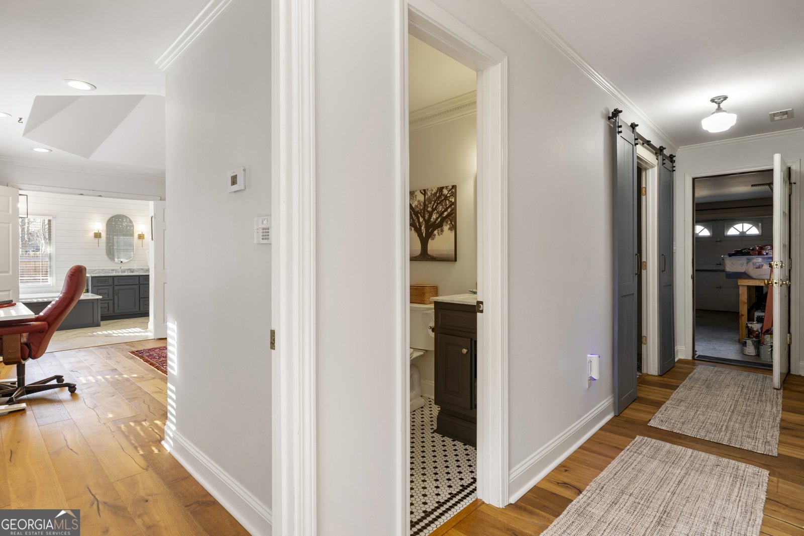 1 Tall Pines Terrace Rome - Photo 27