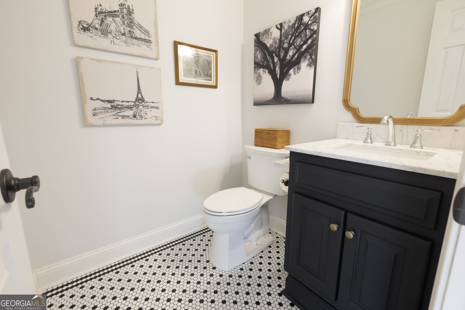 1 Tall Pines Terrace Rome - Photo 28