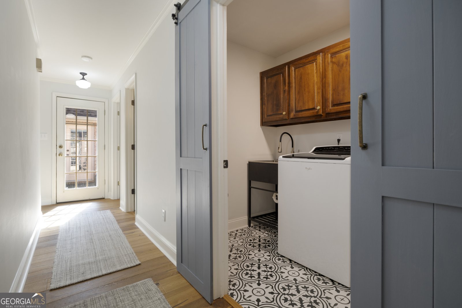 1 Tall Pines Terrace Rome - Photo 29