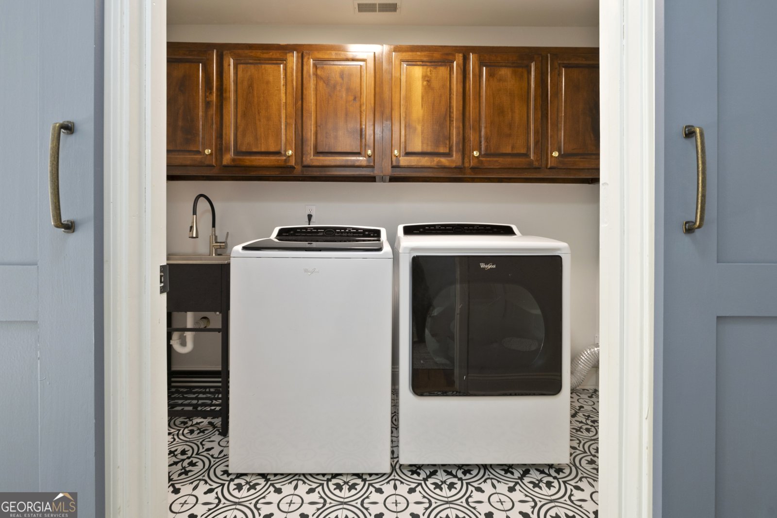 1 Tall Pines Terrace Rome - Photo 30