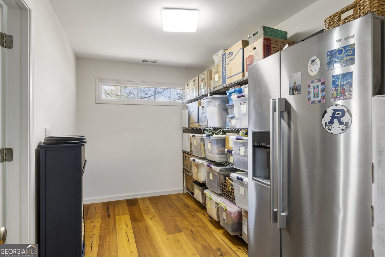 1 Tall Pines Terrace Rome - Photo 31