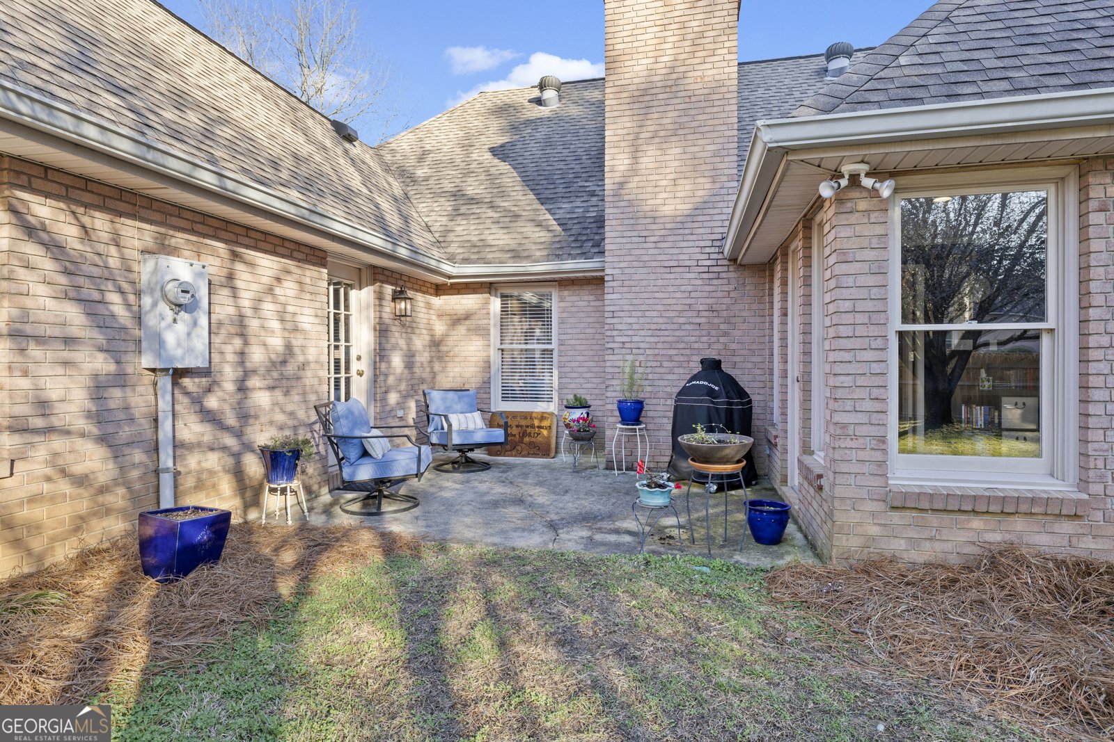 1 Tall Pines Terrace Rome - Photo 32