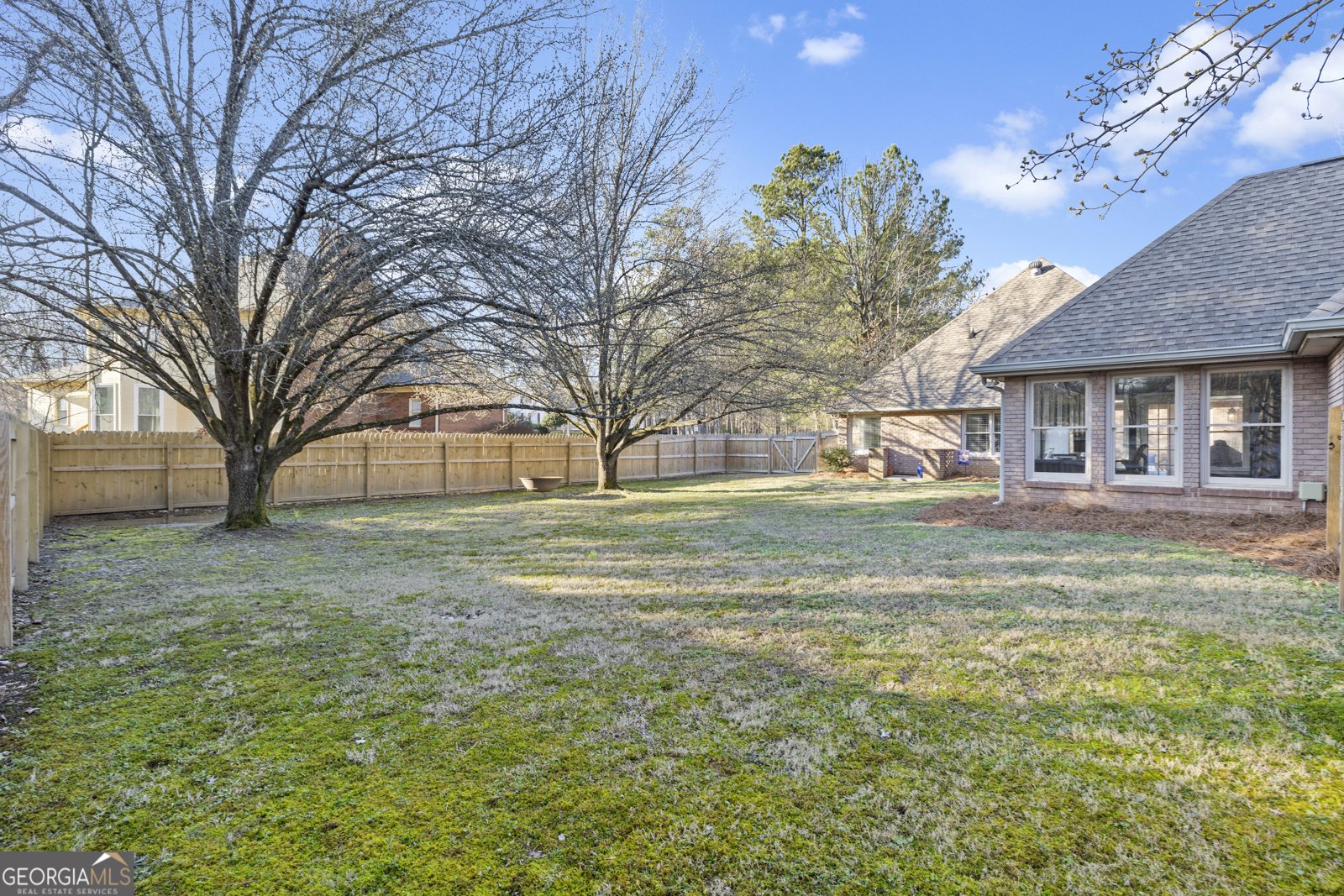 1 Tall Pines Terrace Rome - Photo 33